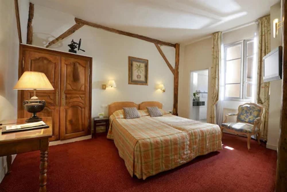 Exelmans Hotel Paris Luaran gambar